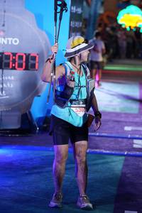 BIB: 888, 5306
                            <button type="button" onclick="openModal(26262205)" class="btn btn-primary btn-sm float-right btn-popup" data-toggle="modal" data-target=".modal-high-quality">
                        <i class="fas fa-shopping-cart"></i> Add to Cart
                    </button>
                                            <button type="button" onclick="isThisMe(26262205, true)" class="btn btn-success btn-sm float-right btn-popup btn-isme hidden" data-toggle="tooltip" data-placement="bottom" title="นี่คือรูปของคุณใช่ไหม คลิกที่นี่เพื่อเอาเข้าอัลบั้ม">
                        <i class="fas fa-plus"></i> Add to album
                    </button>
                    <button type="button" onclick="isThisMe(26262205, false)" class="btn btn-warning btn-sm float-right btn-popup btn-isnotme hidden">
                        <i class="fas fa-ban"></i> Remove from album
                    </button>